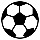 陶泳嫣